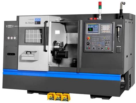 cnc lathe machine price in pune|cnc machine supplier in india.